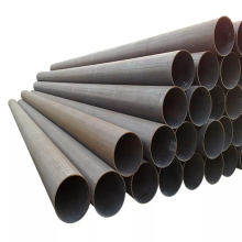 ASTM A519 Grade 1026/1018 Pipe d&#39;acier